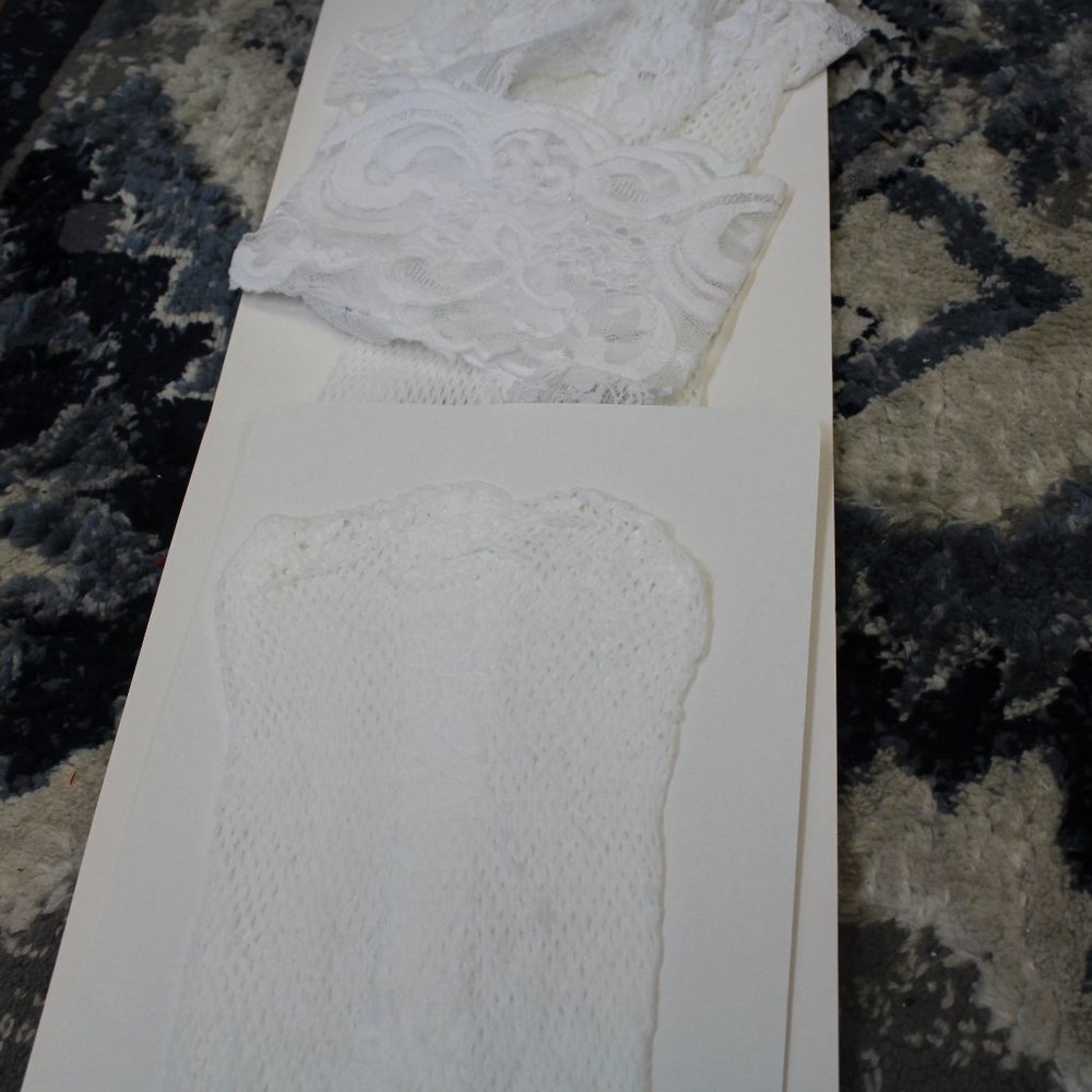 stocking bundle - Picture 3 of 3